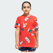 Colour: Semi Lucid Red