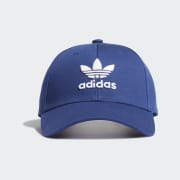 Colour: Victory Blue