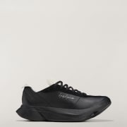 Cor do artigo: Black / Off White / Black