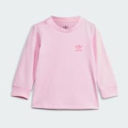 Couleur du produit : True Pink