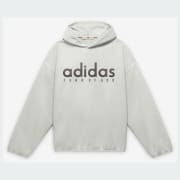 Color del artículo: Medium Grey Heather