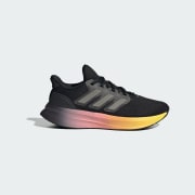 Product color: Core Black / Zero Metalic / Aurora Black