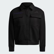 Product color: Black / White / Ncaa-Wtn-707