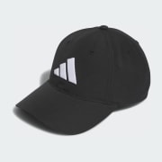 Product colour: Black