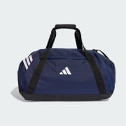 Color del artículo: Team Navy Blue 2 / White