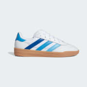Product colour: Cloud White / Blue Bird / Royal Blue
