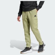 Colore prodotto: Tent Green