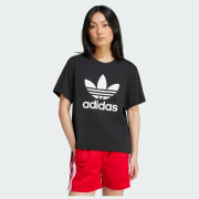 Colour: Black