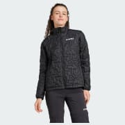 Color del artículo: Black