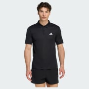 Màu sản phẩm: Black