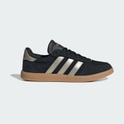 Color del artículo: Core Black / Cyber Metallic / Gum