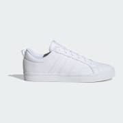 Artikelkleur: Cloud White / Cloud White / Cloud White