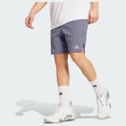 Màu sản phẩm: Grey