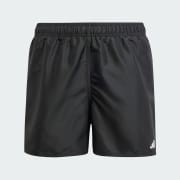 Farbe: Black / White