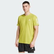 Colour: Preloved Lime