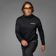 Colore prodotto: Black