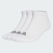 Cor do artigo: White / Grey Four