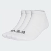 Kód barvy: White / Grey Four