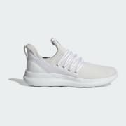 Product color: Cloud White / Grey One / Cloud White