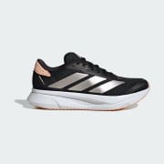 Màu sản phẩm: Core Black / Champagne Met. / Powder Coral