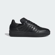 Artikelkleur: Core Black / Core Black / Core Black