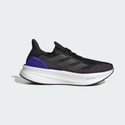 Colour: Core Black / Night Metallic / Night Flash