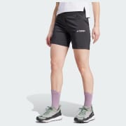 Couleur du produit : Black