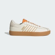 Color del artículo: Off White / Ivory / Orbit Grey