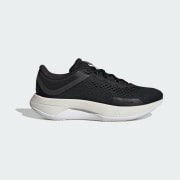 商品カラー： Core Black / Carbon / Core White