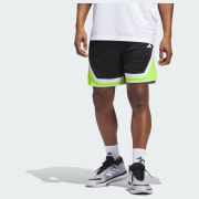 Colour: Black / Lucid Lemon