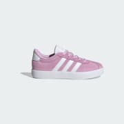 Cor do artigo: Bliss Lilac / Cloud White / Grey Two