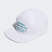 商品カラー： White