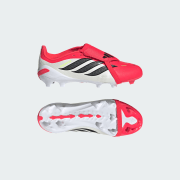 Produktfarve: Lucid Red / Core Black / Cloud White