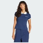 Kolor produktu: Night Indigo