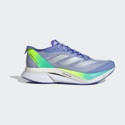 Cor do artigo: Blue Spark / Zero Metalic / Cobalt Blue