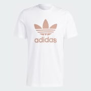 Product color: White / Clay Strata