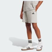 Màu sản phẩm: Medium Grey Heather