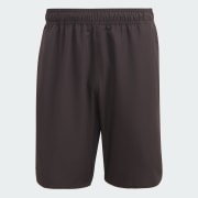 Product colour: Black