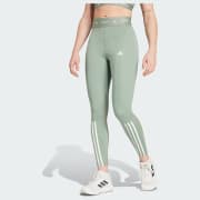 Warna produk: Silver Green