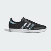 コリアグランドセール 2025 adidas Samba US adidas | Lifestyle Unisex | Black - shoes 靴