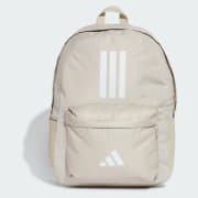 Couleur du produit : Beige / White