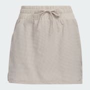 商品カラー： Wonder Taupe