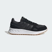 Colour: Carbon / Core Black / Gum