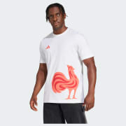 Kolor produktu: White