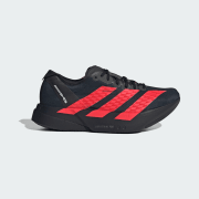 Kód barvy: Core Black / Lucid Red / Cloud White