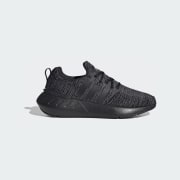 Χρώμα προϊόντος: Core Black / Grey Five / Cloud White