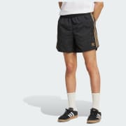Produktfarve: Black / Cardboard
