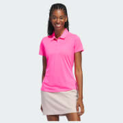 Colore prodotto: Solar Pink