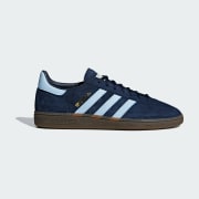 Color del artículo: Collegiate Navy / Clear Sky / Gum