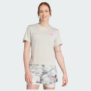 Màu sản phẩm: Orbit Grey Mel